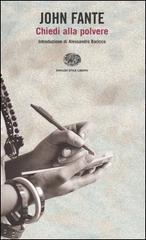 ISBN: 9788806168056