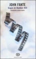 ISBN: 9788806168063