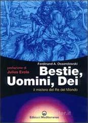 ISBN: 9788827208069