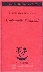 ISBN: 9788845918063