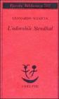 L' adorabile Stendhal
