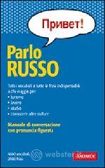 nuovo parlo russo