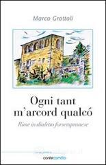 ISBN: 9788895438061