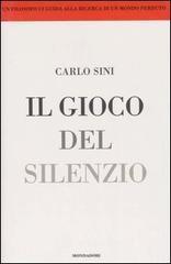 Clicca per maggiori informazioni