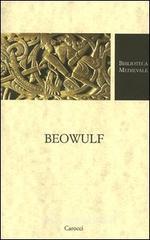 ISBN: 9788843028085