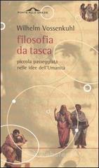 Clicca per maggiori informazioni