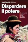 Disperdere il potere. Le comunit� Aymara oltre lo stato boliviano