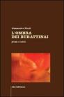 L' ombra dei burattinai
