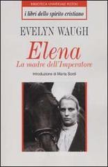 ISBN: 9788817128094