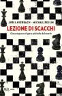 Lezione di scacchi
