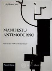 ISBN: 9788849828108