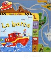 prezzi In giro con la barca
