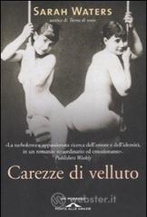 prezzi Carezze di velluto