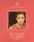 Vittorio Granchi. Pittore e decoratore. Opere dal 1928 al 1950. Catalogo della mostra