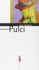 Pulci
