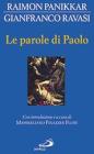 Le parole di Paolo