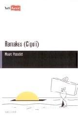 Remakes (Cigoli) Remakes (Cigoli)