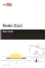Remakes (Cigoli)