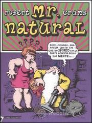 prezzi Mr Natural