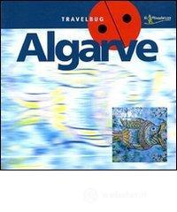 Algarve