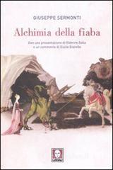 ISBN: 9788871808130