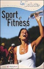prezzi Sport e fitness Con CD ROM