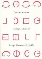 prezzi Lingue utopiche