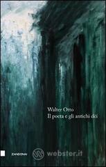 ISBN: 9788895538150