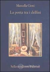 prezzi La Porta tra i delfini