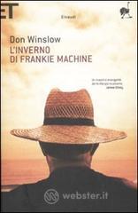 L' inverno di Frankie Machine