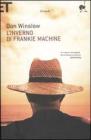 L' inverno di Frankie Machine