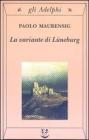 La variante di L�neburg
