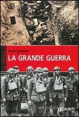 La grande guerra