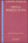 Mistica e spiritualit� vol.1.1