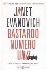 prezzi Bastardo numero uno
