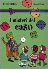 ISBN: 9788822048219