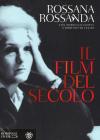 Visioni. Conversazione con Mariuccia Ciotta e Roberto Silvestri