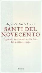 ISBN: 9788817008228