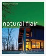 prezzi Natural flair Ediz multilingue