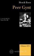 ISBN: 9788846728234