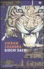 Giochi sacri