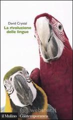 prezzi La rivoluzione delle lingue