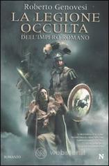 ISBN: 9788854118249