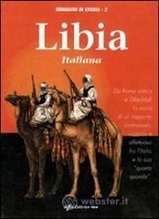 ISBN: 9788895038247