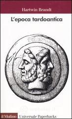 ISBN: 9788815098252