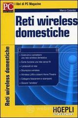 prezzi Reti wireless domestiche