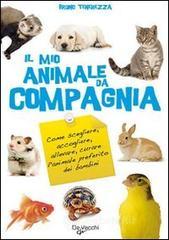 prezzi Il mio animale da compagnia