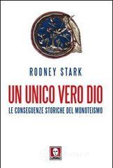 ISBN: 9788871808260