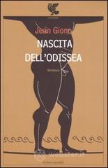 ISBN: 9788882468279
