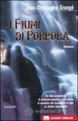 ISBN: 9788811678281